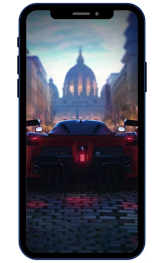 Download JDM Wallpaper 4K Terbaru – Koleksi Gambar HD Gratis - Screenshot 1