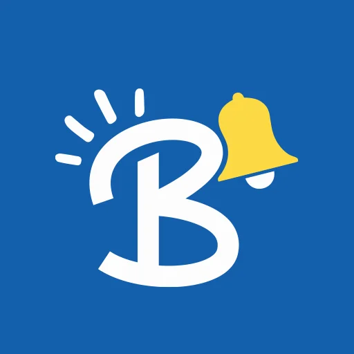 Download Bryt School Terbaru – Kelola Sekolah Mitra Anda