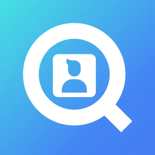 Download Search Face: Find by Photo Terbaru – Cari Wajah Cepat