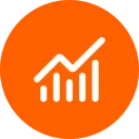 Unduh PCComTracker Terbaru – Pantau Harga & Hemat Belanja