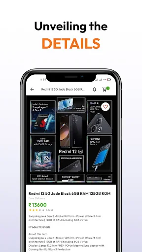 Download STSM – Save Time Save Money Terbaru – Kirim Instan - Screenshot 3