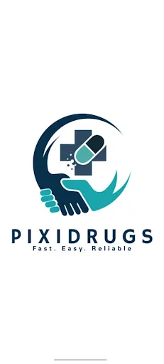 Download PixiDrugs Terbaru – Kelola Apotek & Inventaris Mudah - Screenshot 1