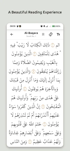 Download Al Muezzin Terbaru – Jadwal Salat Akurat & Gratis - Screenshot 6