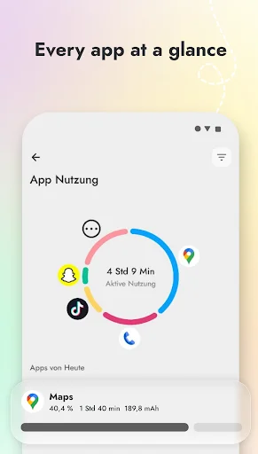 Download Battery Manager: Health Stats Terbaru – Hemat Baterai - Screenshot 6