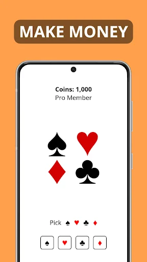 Download FastCash: Earn Cash Reward Terbaru – Aplikasi Penghasil Uang - Screenshot 1