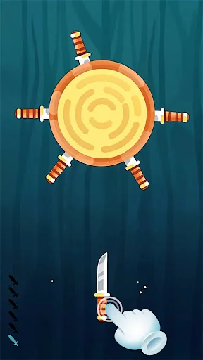 Download Offline Games Terbaru – Main Game Santai Gratis - Screenshot 14