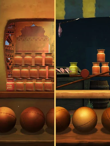 Download Fireball – Hit Smash and Crash Terbaru – Game Seru - Screenshot 14