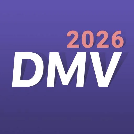 Download DMV Help Permit Practice Test – Latihan Ujian SIM AS