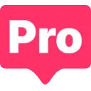 Download Unfollowers Pro Terbaru – Kelola Instagram Efisien