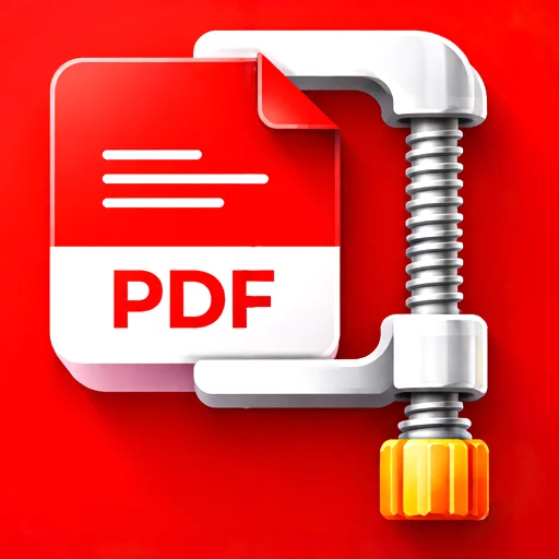 Download PDF Compressor Terbaru – Kompres PDF Jadi 1MB Gratis