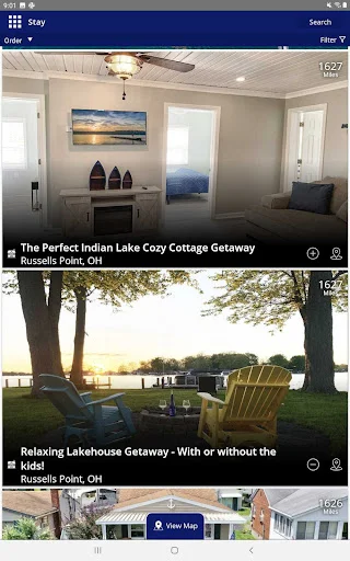 Download Indian Lake Terbaru – Panduan Wisata Ohio Terlengkap - Screenshot 18