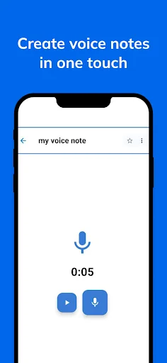 Download NoteStack Terbaru – Notepad & To-do Gratis di Android - Screenshot 6