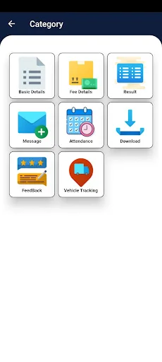 Download PTS Staff Terbaru – Solusi Komunikasi Efisien - Screenshot 6