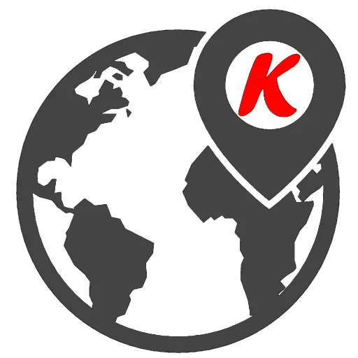Download Kocaman Pro Terbaru – Aplikasi Survei Geodesi Gratis