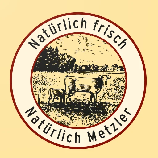 Download Metzgerei Metzler Terbaru – Pesan Daging Praktis