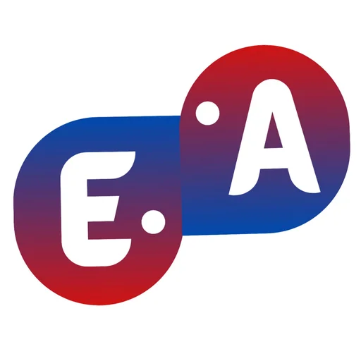 Download Easy Advising Terbaru – Konsultasi Instan Gratis