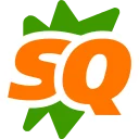 Download SEOquake Terbaru – Analisis SEO & Audit Situs Gratis