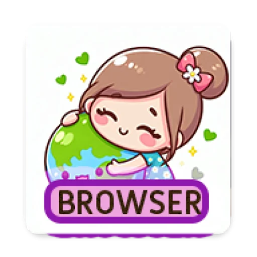 Download YoBrowser Terbaru – Browser Cepat & Ringan Gratis