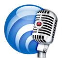 Download TwistedWave Terbaru – Editor Audio Praktis & Cepat