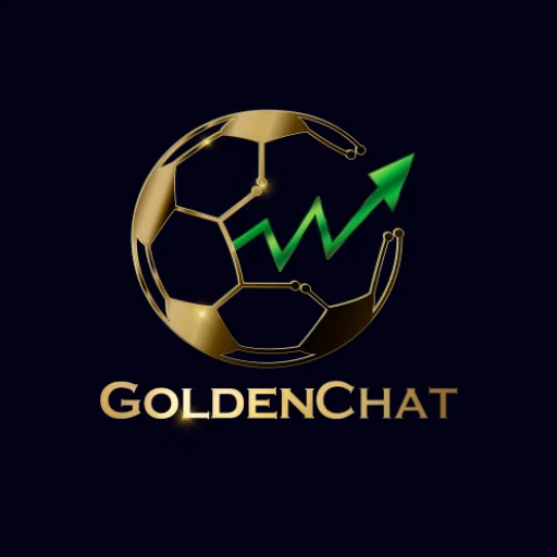 Download Golden Chat App Terbaru – Temukan Teman Obrolan Olahraga