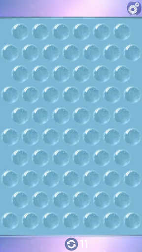 Download Bubble Wrap – Classic – Pop it Terbaru – Game Santai Gratis - Screenshot 13
