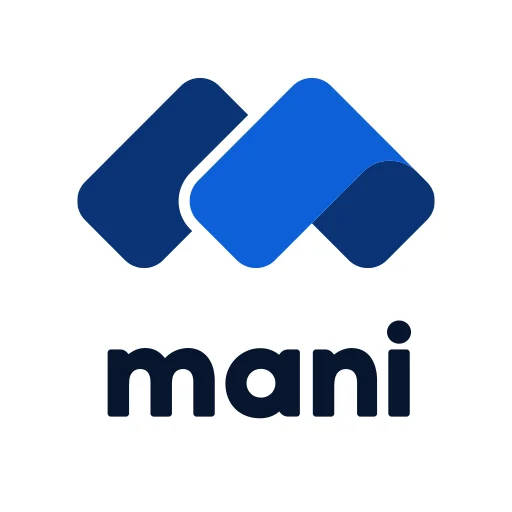 Download Mani Terbaru – Aplikasi Pembayaran Aman & Praktis