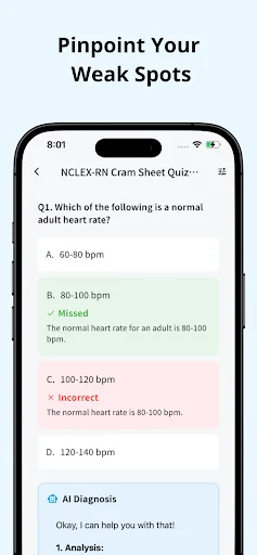 Download AI Quiz & Summary – DeepStudy Terbaru – Belajar Cepat - Screenshot 8