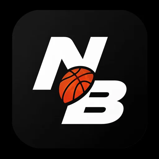Download No Bounce Terbaru – Temukan Lapangan Basket di Portugal