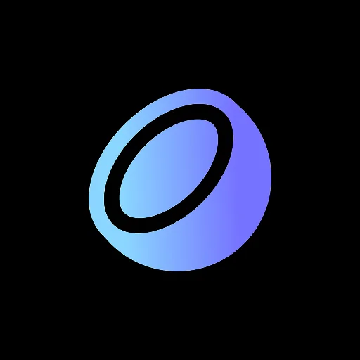 Download Coconut Wallet Terbaru – Dompet Bitcoin Aman & Mudah