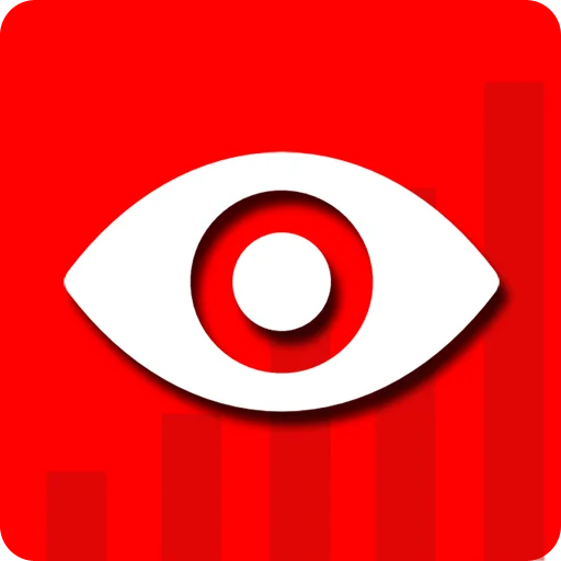 Download Views Counter Terbaru – Pantau Statistik YouTube Gratis