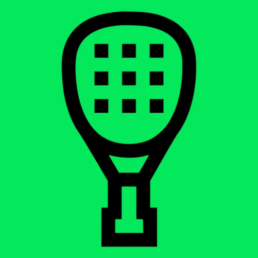 Download Racket Score – Pelacak Skor Padel & Tenis Wear OS
