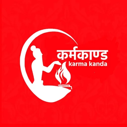 Download Brihat Karmakanda Terbaru – Panduan Ritual Hindu Lengkap
