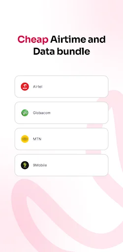 Download Cardri Finance Terbaru – Pembayaran Lintas Negara Instan - Screenshot 4