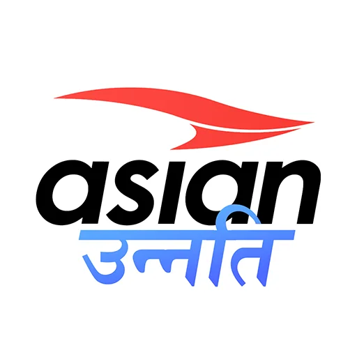 Download Asian Unnati App Terbaru – Cashback Ritel Mudah