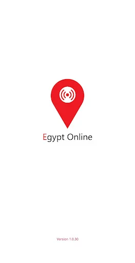 Download Egypt Online Terbaru – Jelajahi Mesir dalam Genggaman - Screenshot 1