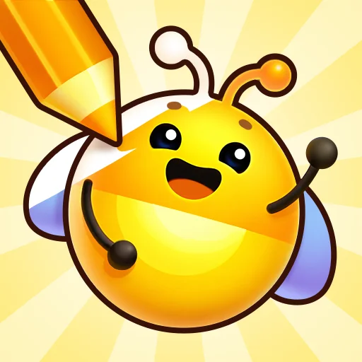 Download Bumi Lumi: Baby Coloring 2-4 – Game Mewarnai Gratis