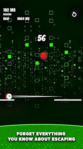 Download Run.Exe: Ultimate Escape Terbaru – Game Aksi Gratis - Screenshot 1