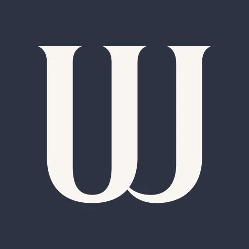 Download The Ultima World Terbaru – Investasi Aman & Menguntungkan