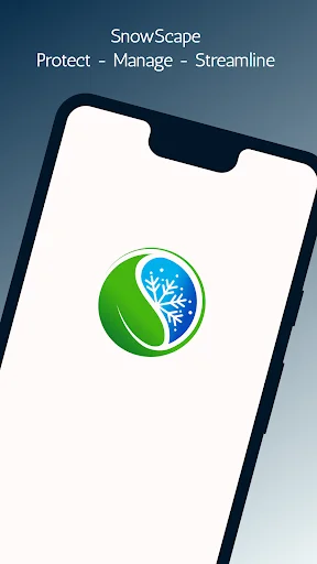 Download SnowScape Terbaru – Kelola Bisnis Anda Lebih Efisien - Screenshot 1