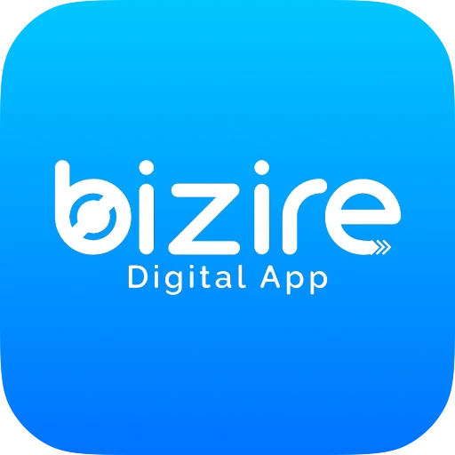 Download Bizire Terbaru – Aplikasi Pembuat Poster Bisnis Gratis