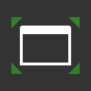 Download Window Resizer Terbaru – Emulator Resolusi Layar