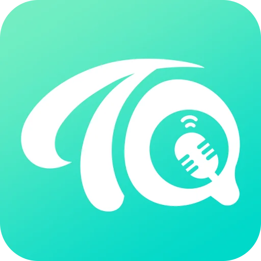 Download Talka – Voice Chat Terbaru – Obrolan Suara Seru Gratis