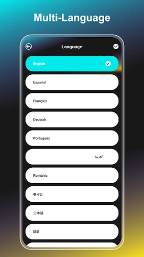 Download I&T Video Downloader Terbaru – Simpan Video Cepat - Screenshot 6