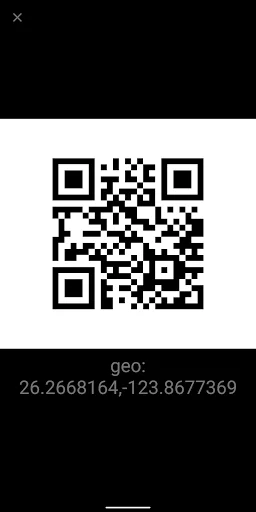 Download Geo: Convert GPS Coordinates Terbaru – Konverter Akurat - Screenshot 8