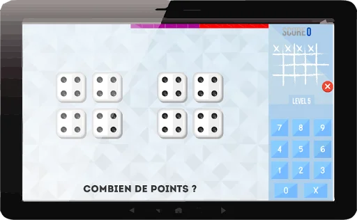Download HowMany Terbaru – Belajar Matematika Lewat Gambar Gratis - Screenshot 5