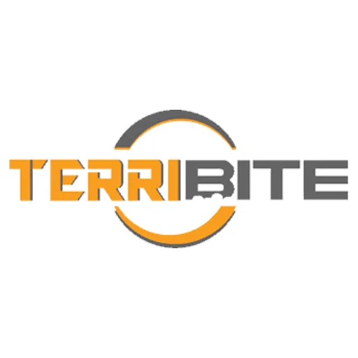 Download Terribite Terbaru – Kelola Bisnis Penjualan Anda Praktis
