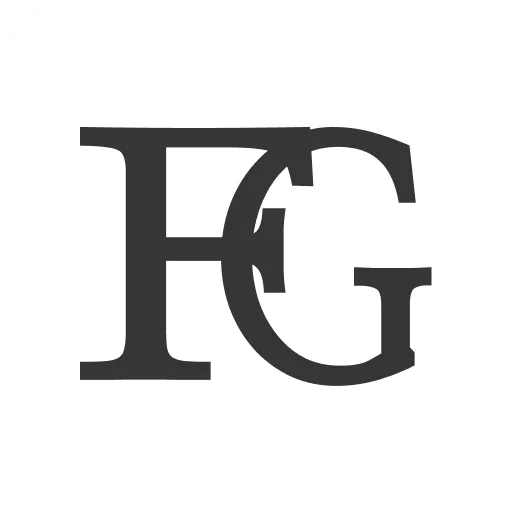 Download Fusteka Group Terbaru – Promo Diskon & Hadiah Menarik