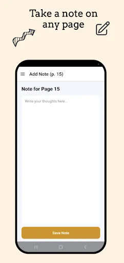Download All Grade 12 Textbooks Terbaru – Buku Gratis & Lengkap - Screenshot 6