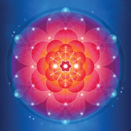 Download Law of Attraction Space – Ubah Pola Pikir Anda Sekarang