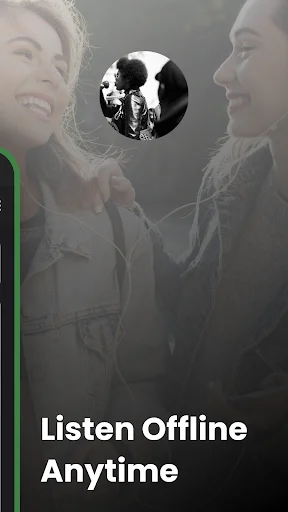 Download SpotiFlyer Terbaru – Unduh Musik MP3 Gratis & Offline - Screenshot 3